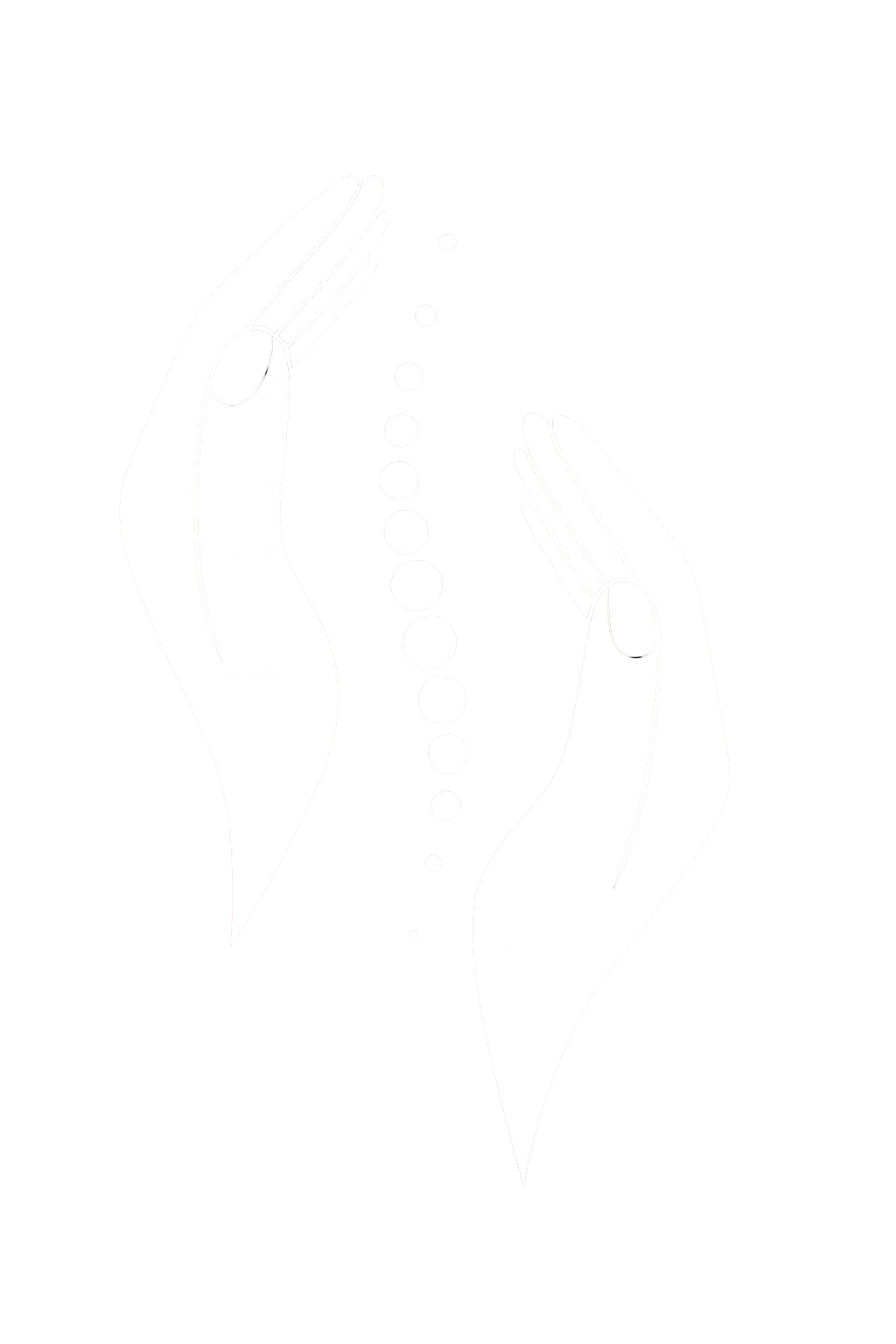 Студия восстановления Остеопат&Я